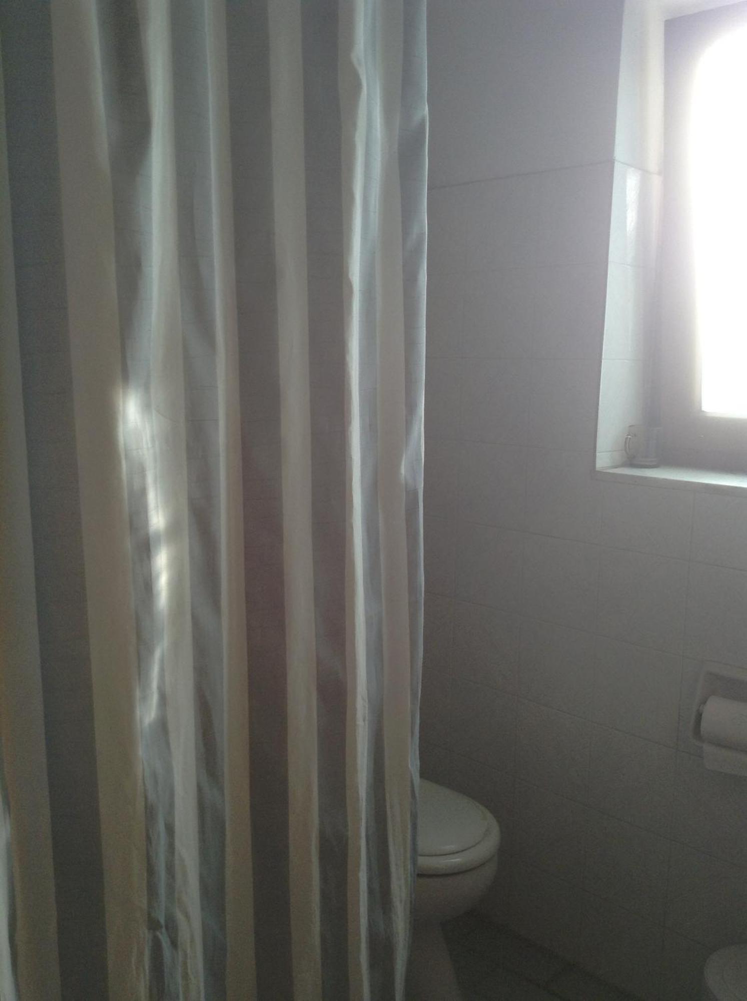 Appartamento Mpaliaka Myrsini Mythimna Camera foto